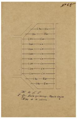 Open original Objecte digital