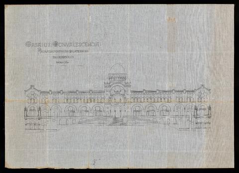 Open original Objecte digital