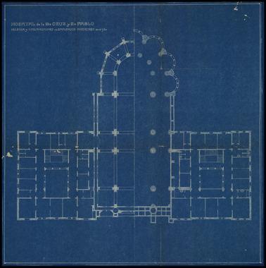 Open original Objecte digital