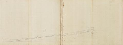 Open original Objet numérique