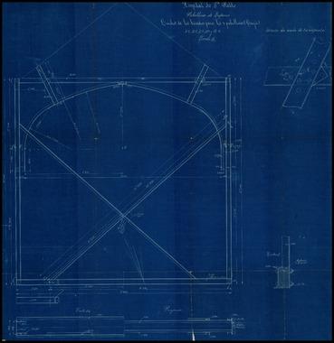 Open original Objet numérique
