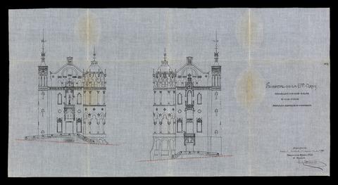 Open original Digital object