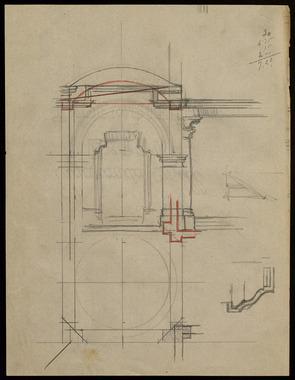 Open original Objecte digital