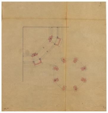 Open original Objet numérique