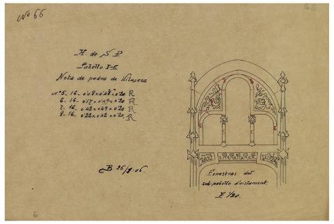 Open original Objecte digital