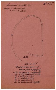 Open original Objecte digital