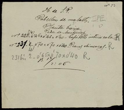 Open original Objecte digital