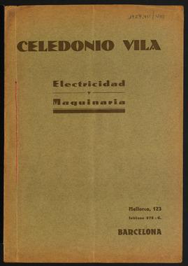 Open original Digital object