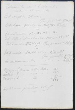 Open original Objecte digital