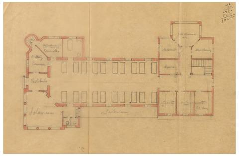 Open original Digital object