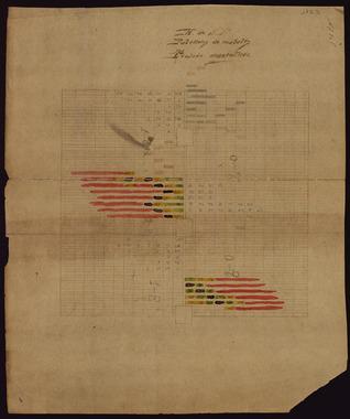 Open original Objecte digital