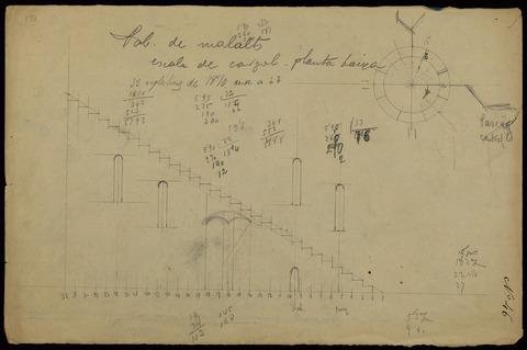 Open original Objecte digital