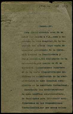 Open original Objet numérique