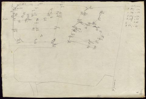 Open original Objet numérique