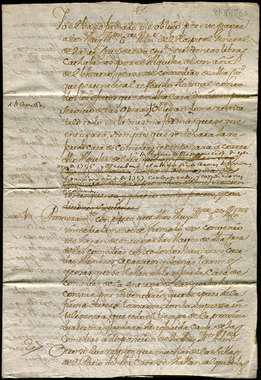 Open original Objecte digital