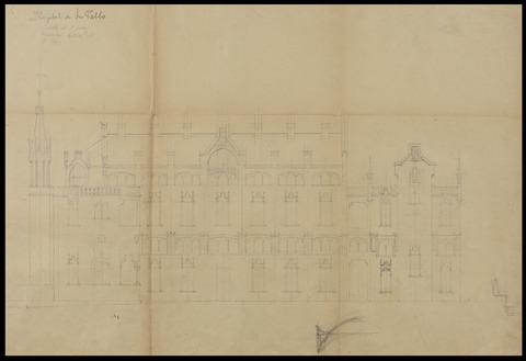 Open original Objecte digital