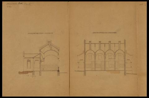 Open original Objecte digital