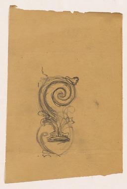 Open original Objecte digital