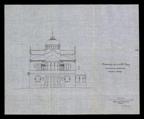 Open original Digital object