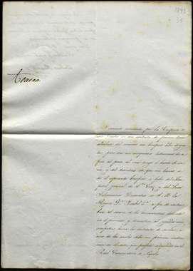 Open original Objet numérique