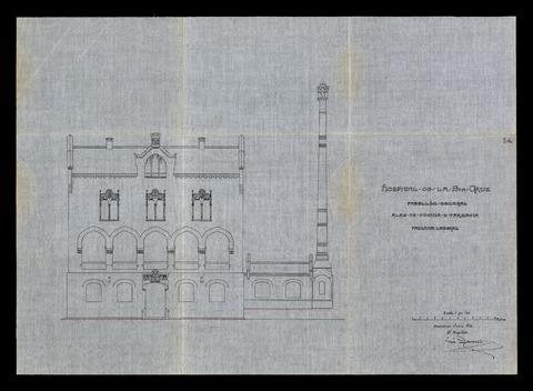 Open original Objecte digital