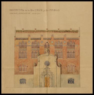 Open original Objet numérique