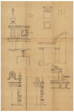 Open original Objecte digital