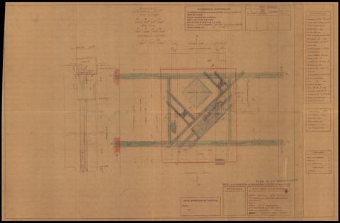 Open original Objet numérique