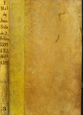 Open original Objecte digital