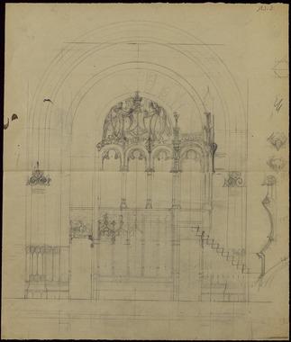 Open original Objecte digital