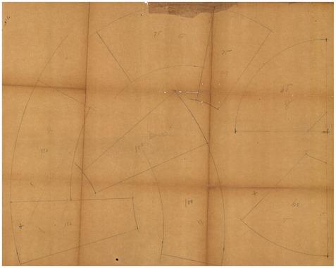 Open original Objecte digital