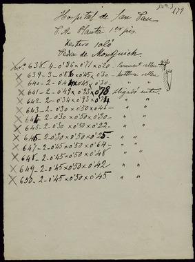 Open original Objecte digital