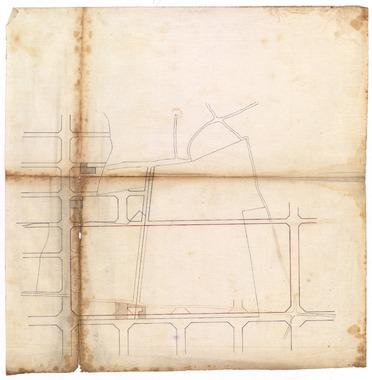 Open original Objecte digital