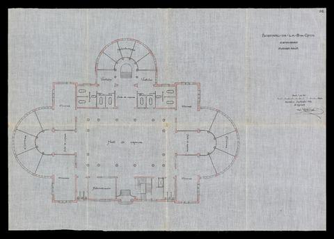 Open original Objecte digital