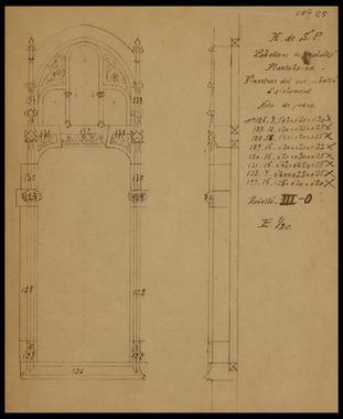 Open original Objecte digital