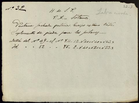 Open original Objecte digital