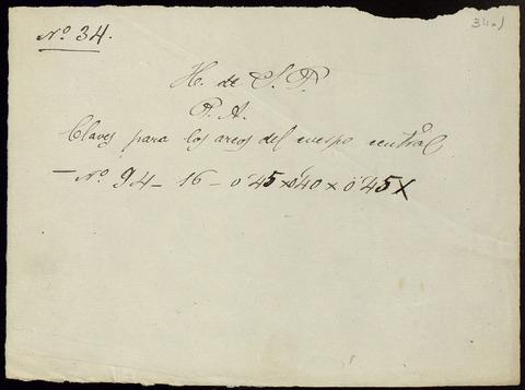 Open original Objecte digital