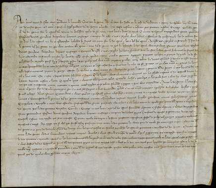 Open original Objecte digital