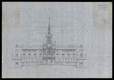 Open original Objecte digital