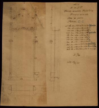 Open original Objecte digital