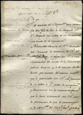 Open original Objet numérique