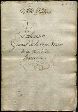 Open original Objet numérique