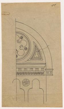 Open original Objecte digital