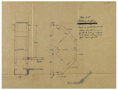 Open original Objet numérique