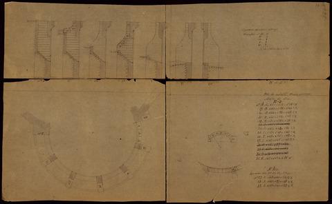 Open original Objecte digital