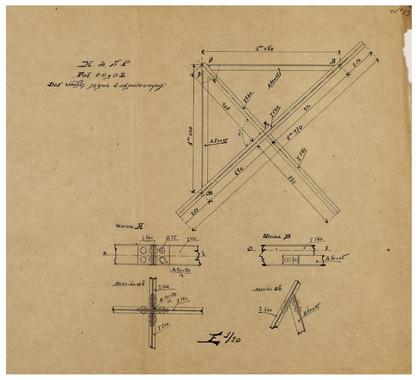 Open original Objet numérique