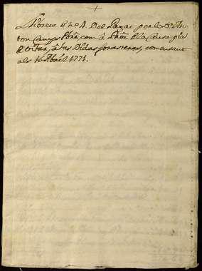 Open original Digital object