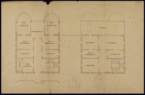 Open original Objecte digital