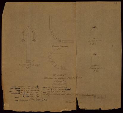 Open original Objecte digital