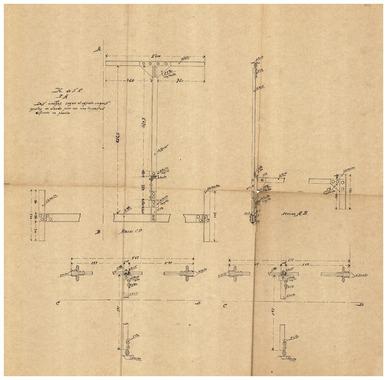 Open original Objecte digital